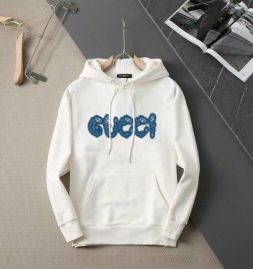 Picture of Gucci Hoodies _SKUGucciM-5XLkdtn6210801